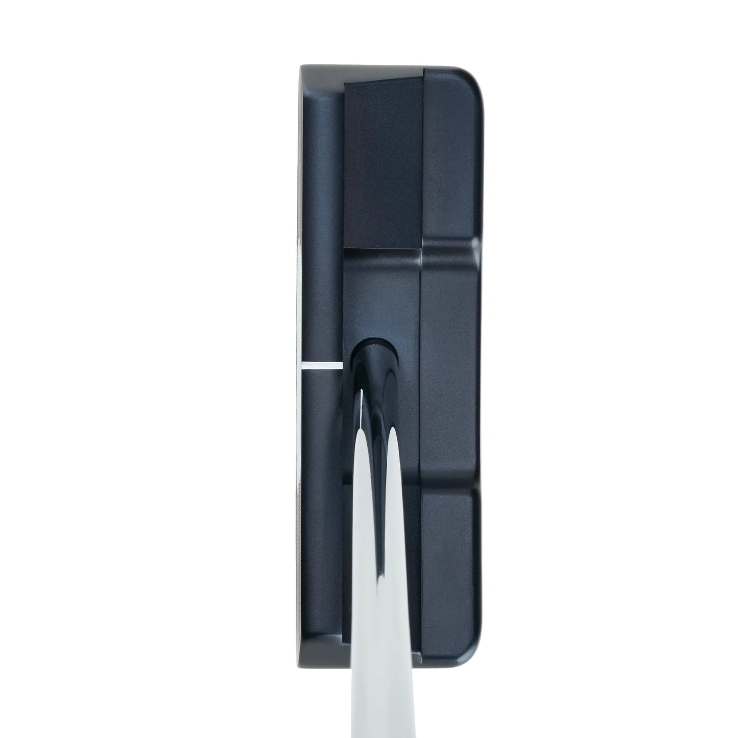 Odyssey Ai-One Square 2 Square Double Wide Cruiser Blade Putter