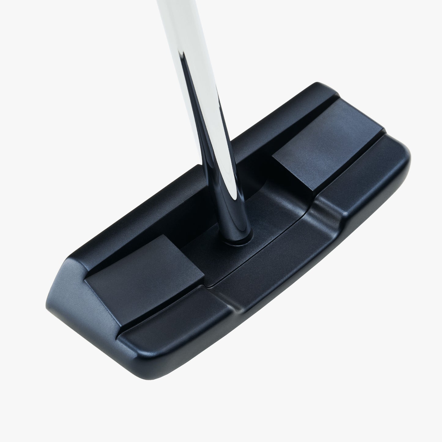 Odyssey Ai-One Square 2 Square Double Wide Cruiser Blade Putter