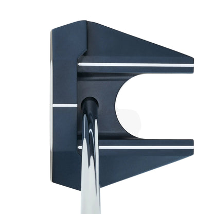 Odyssey Ai-One Square 2 Square #7 Long Mallet Putter