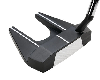 Odyssey Ai-Dual #7 S Mallet Putter