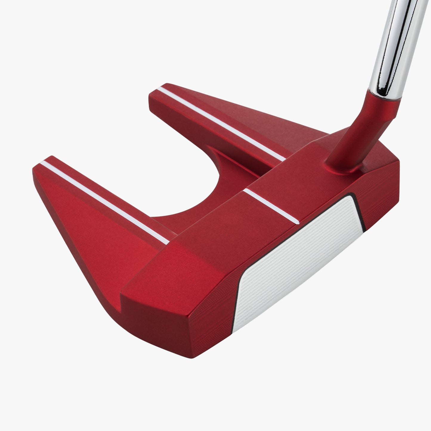 Callaway Ai-DUAL USA 250 #7 S Putter