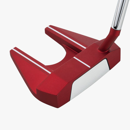 Callaway Ai-DUAL USA 250 #7 S Putter
