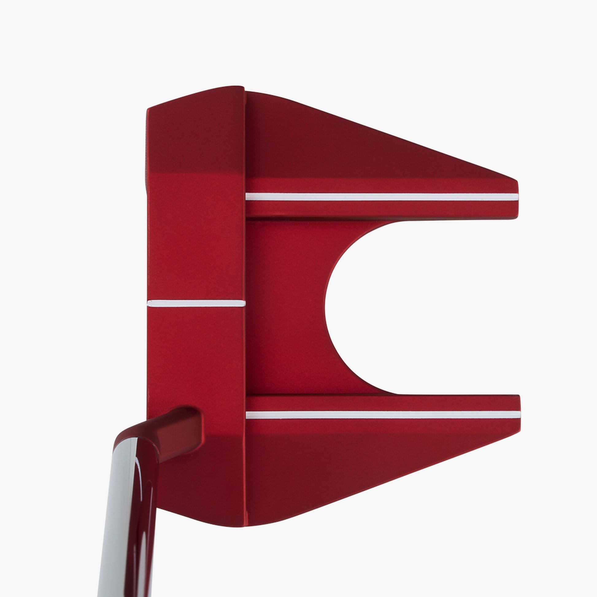 Callaway Ai-DUAL USA 250 #7 S Putter