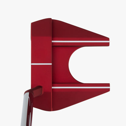 Callaway Ai-DUAL USA 250 #7 S Putter