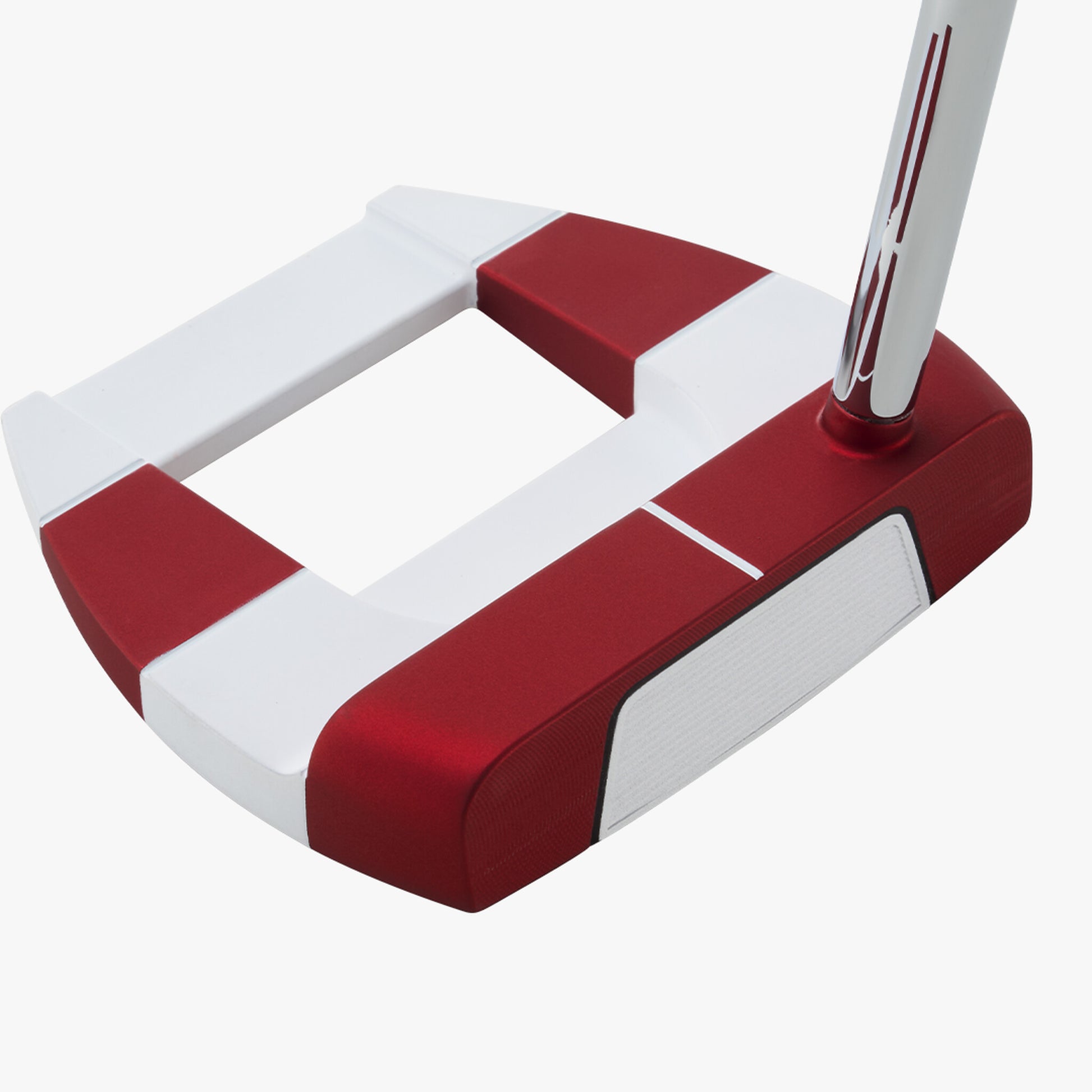 Callaway Ai-DUAL USA 250 Freebird Cruiser Putter