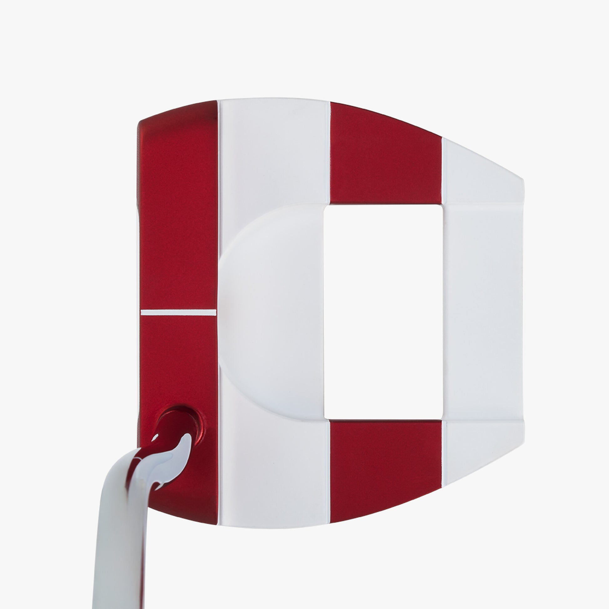Callaway Ai-DUAL USA 250 Freebird Cruiser Putter