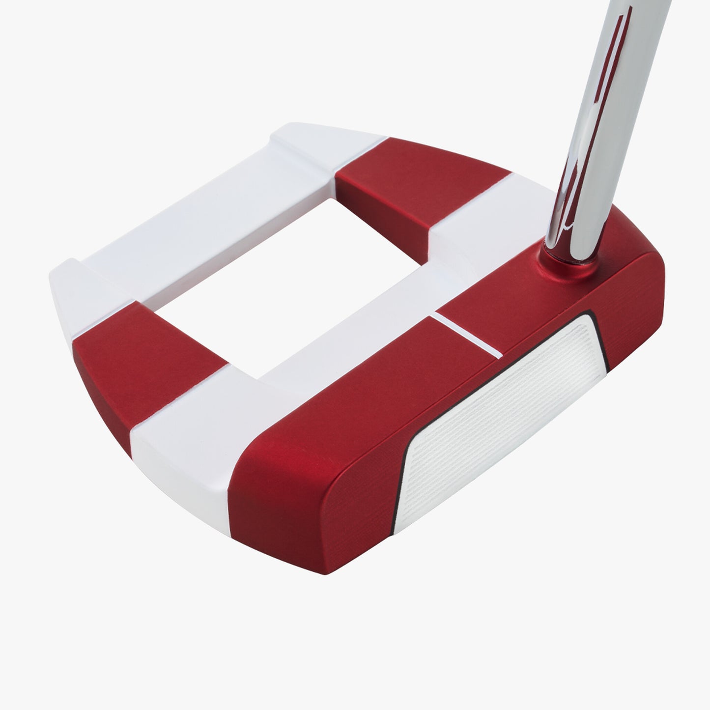Callaway Ai-DUAL USA 250 Freebird Mini DB Putter