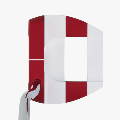 Callaway Ai-DUAL USA 250 Freebird Mini DB Putter