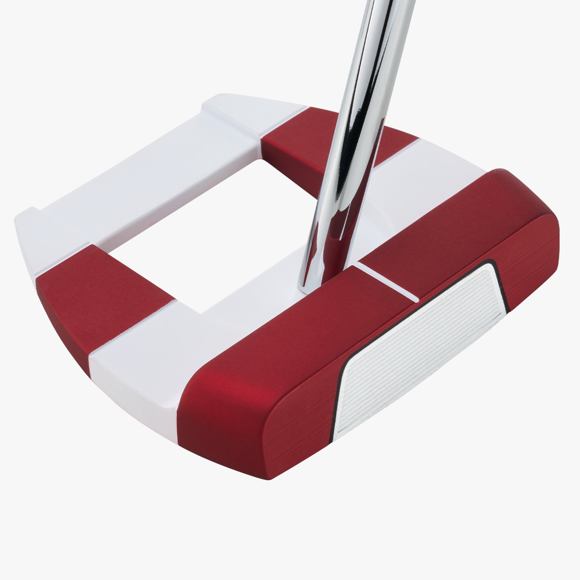 Callaway Square 2 Square Ai-DUAL USA 250 Freebird Putter