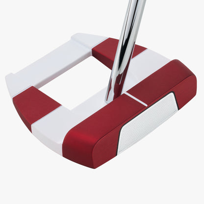 Callaway Square 2 Square Ai-DUAL USA 250 Freebird Putter