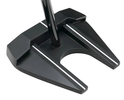 Odyssey Ai-Dual Square 2 Square #7 Mallet Putter