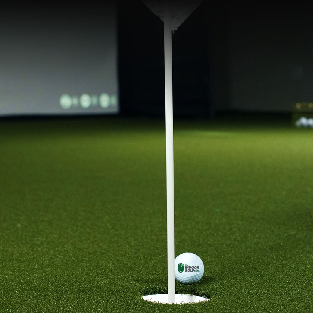 Money Putt Golf Turf - The Golf Guys Online