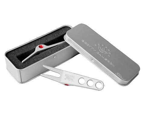 Scotty Cameron Pivot Tool - Thumbnail 3