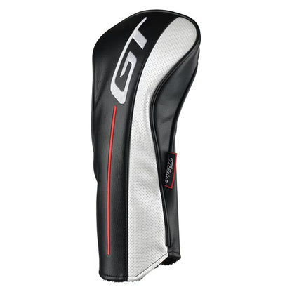 Titleist GT3 Driver - The Golf Guys Online