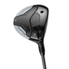 Custom Fairway Woods