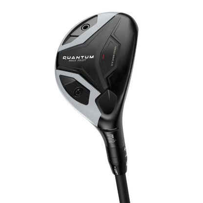 Callaway Quantum Max Fast Women's Hybrid