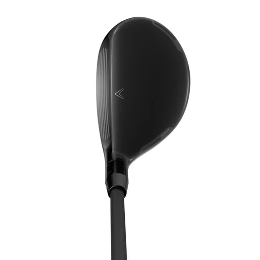 Callaway Quantum Max Fast Women's Hybrid