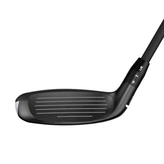Callaway Quantum Max Fast Women's Hybrid