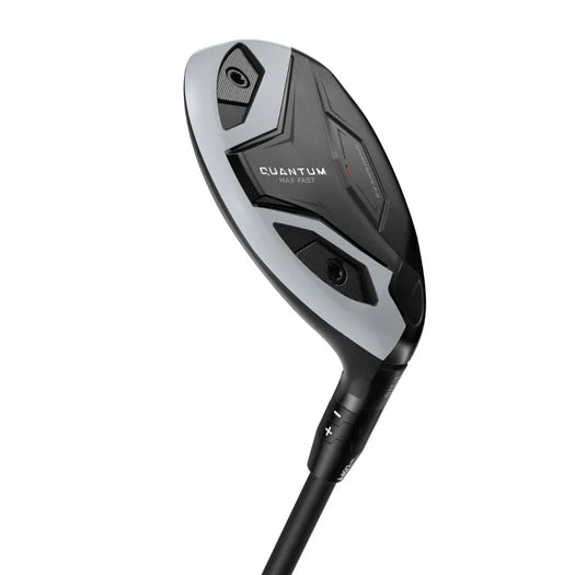 Callaway Quantum Max Fast Women's Hybrid