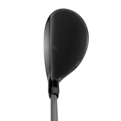 Callaway Quantum Max OS Hybrid