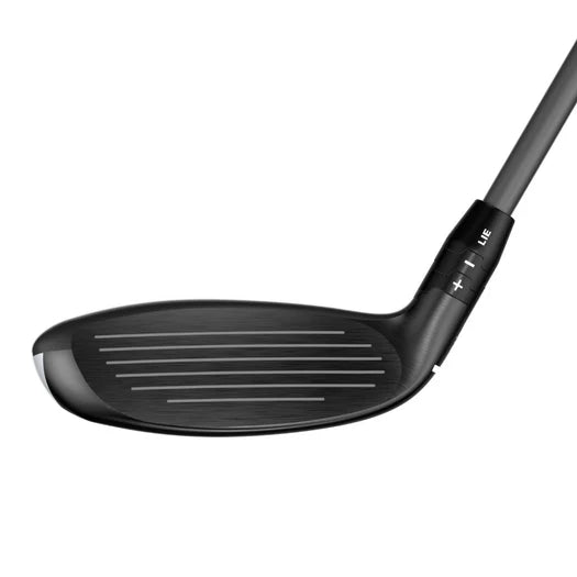 Callaway Quantum Max OS Custom Hybrid