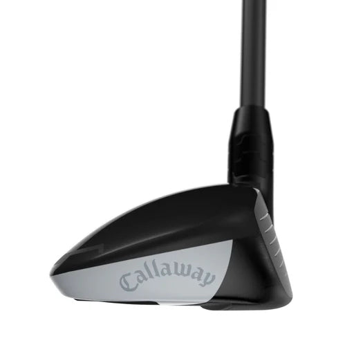 Callaway Quantum Max OS Hybrid