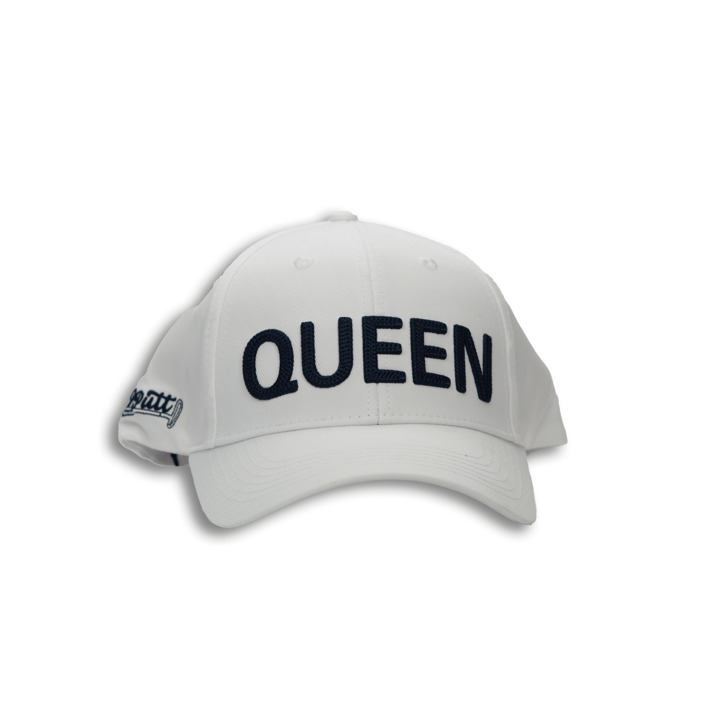 QUEEN Hat - The Golf Guys Online