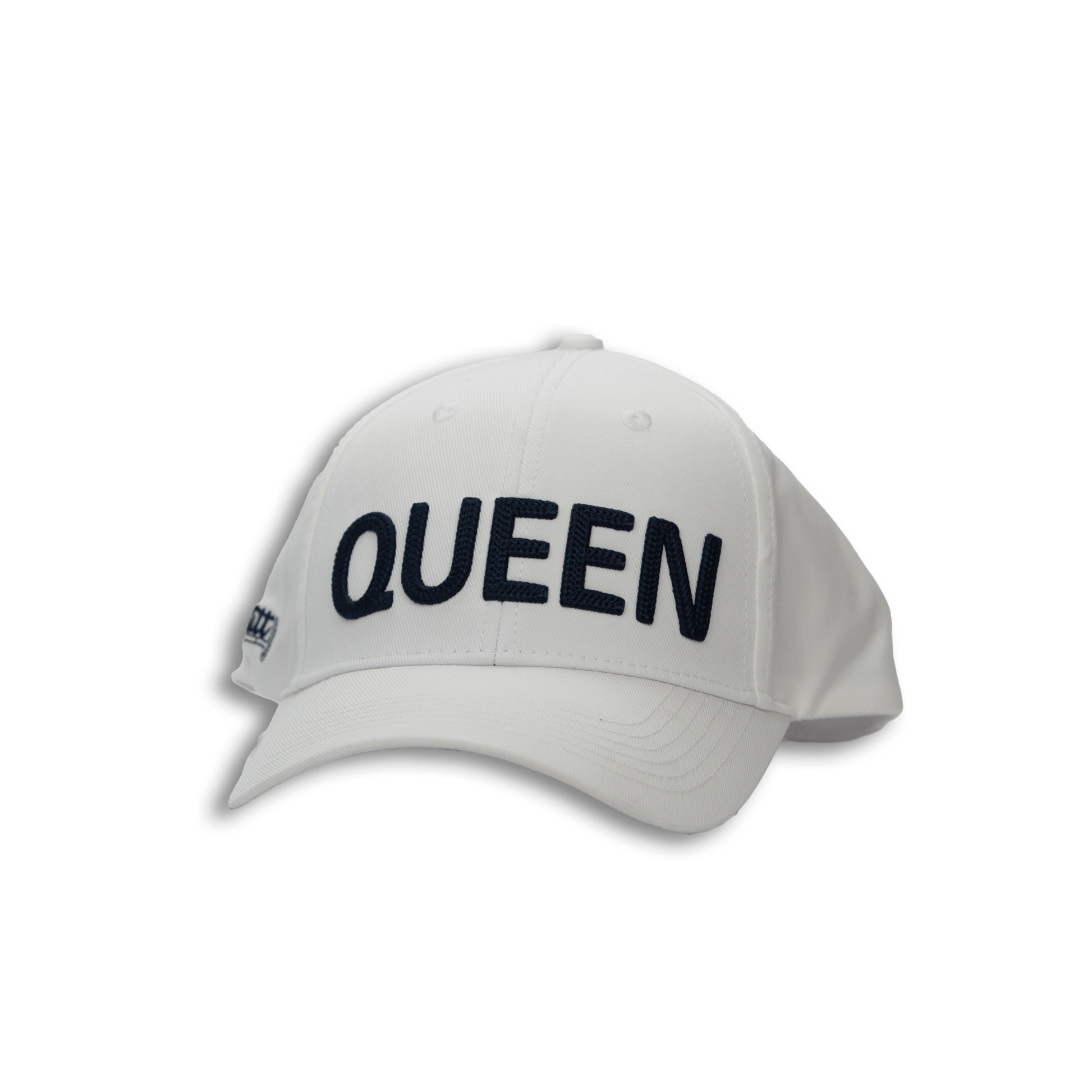 QUEEN Hat - The Golf Guys Online