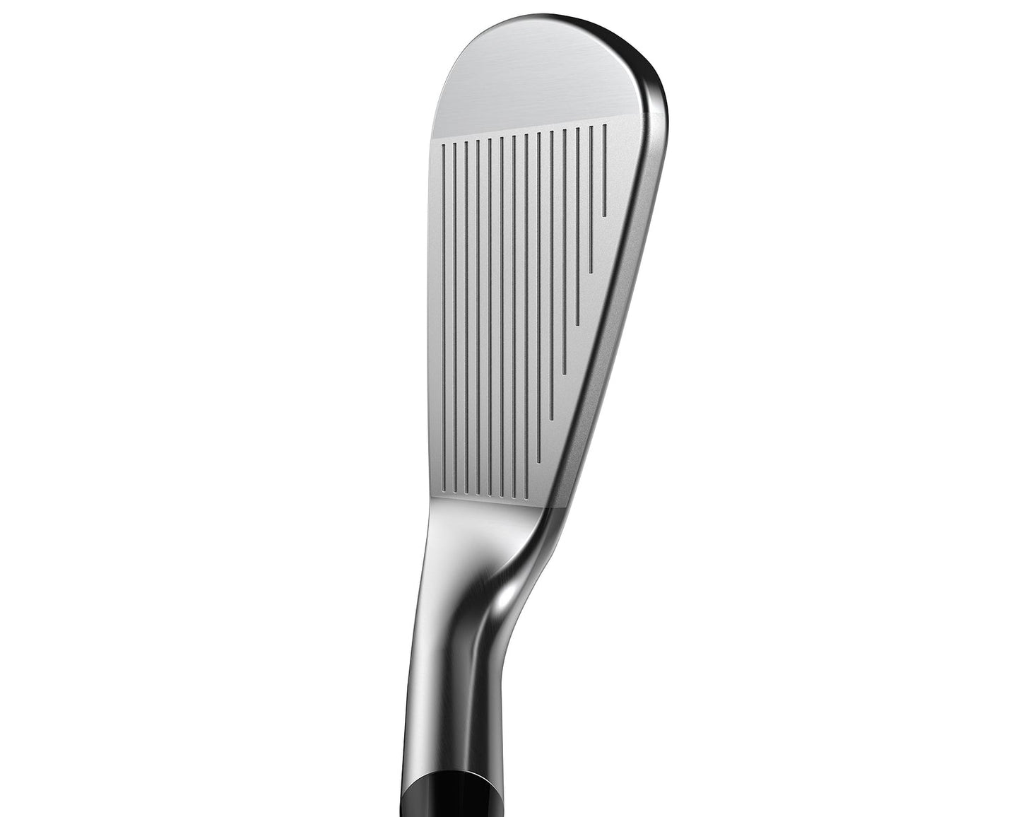 Cobra 3DP MB Custom Tour Irons