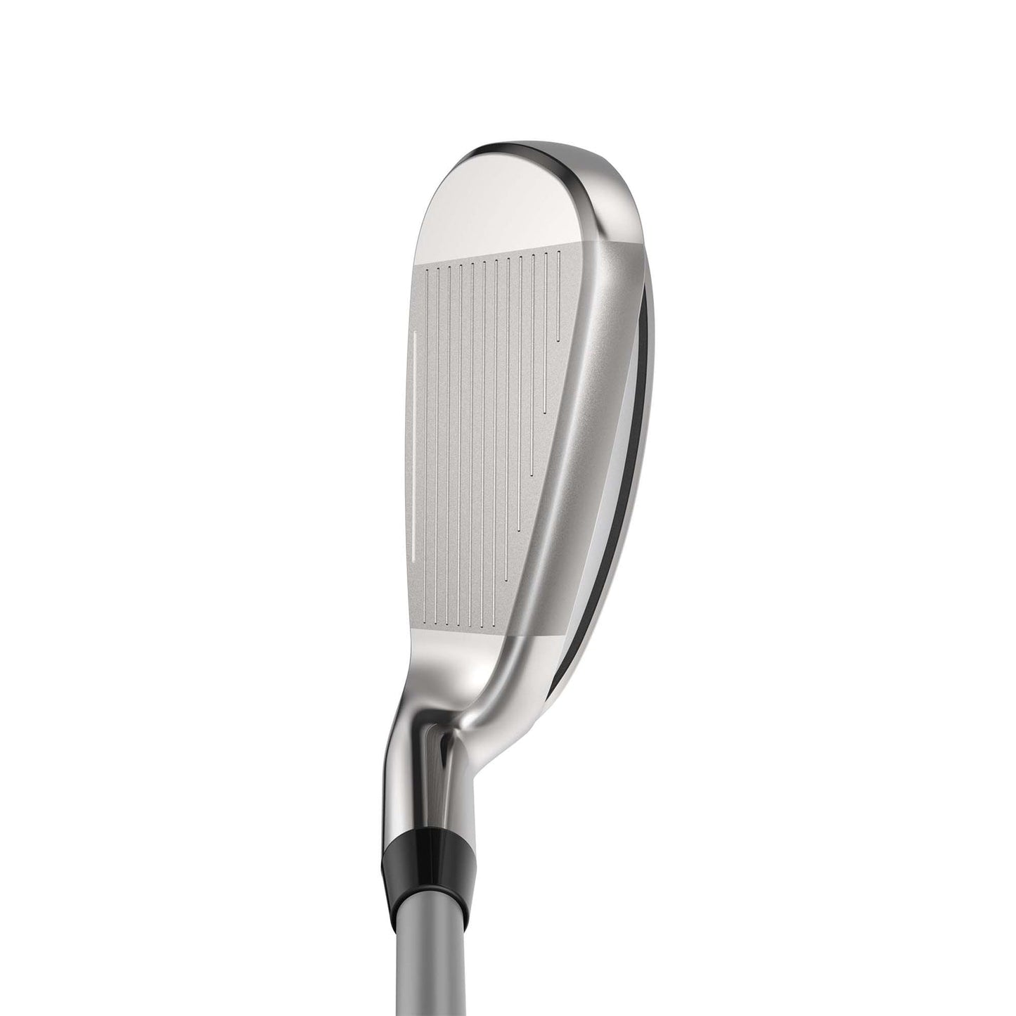 Cobra 2025 BAFFLER Women's Custom Hybrid Iron Heads