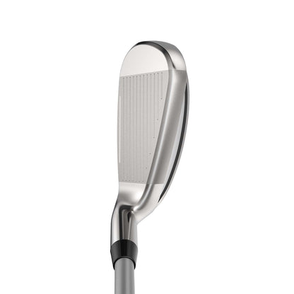 Cobra 2025 BAFFLER Women's Custom Hybrid Iron Heads