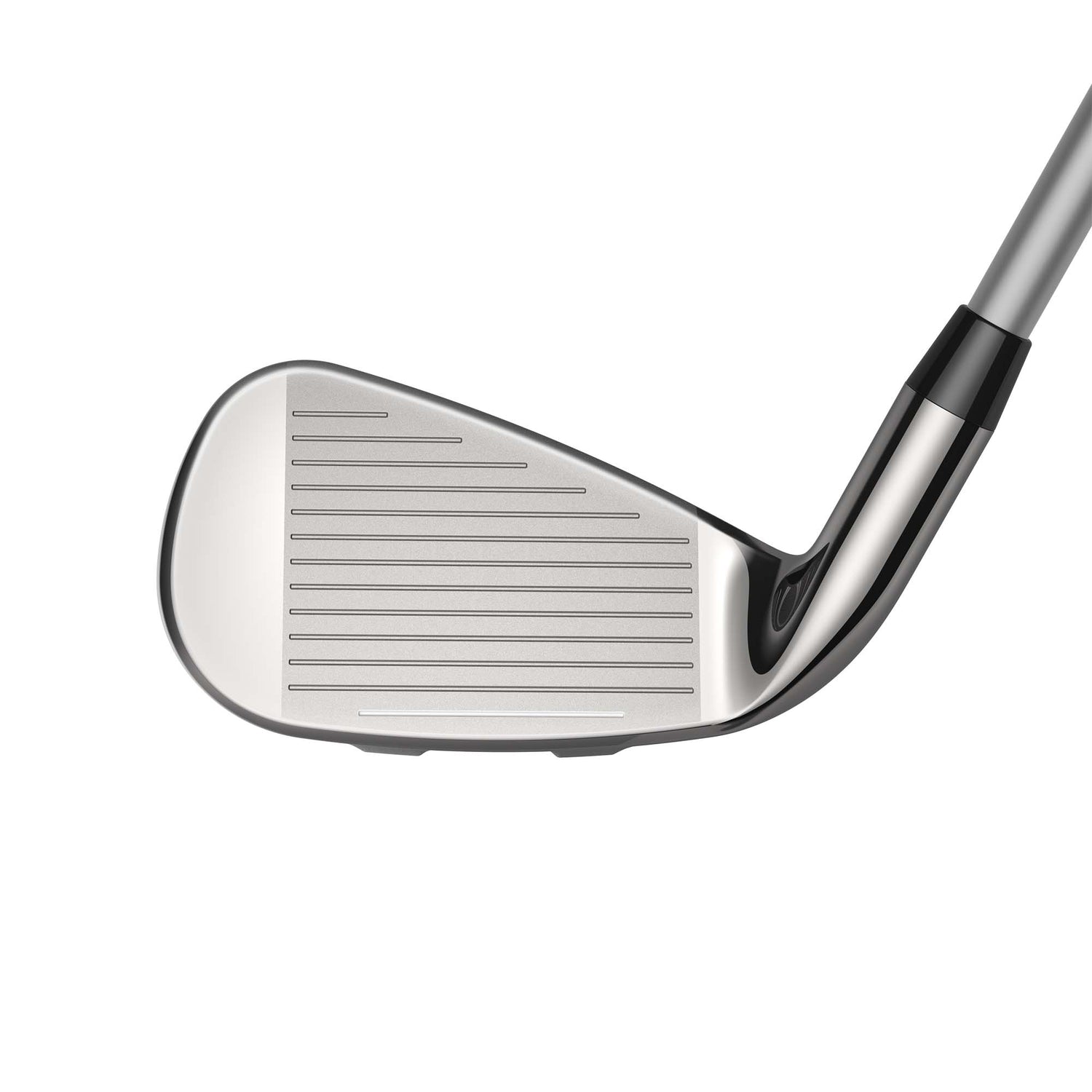 Cobra 2025 BAFFLER Women's Custom Hybrid Iron Heads