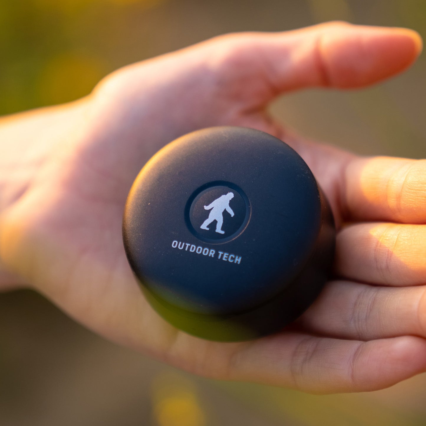Ravens Wireless Earbuds - The Golf Guys Online