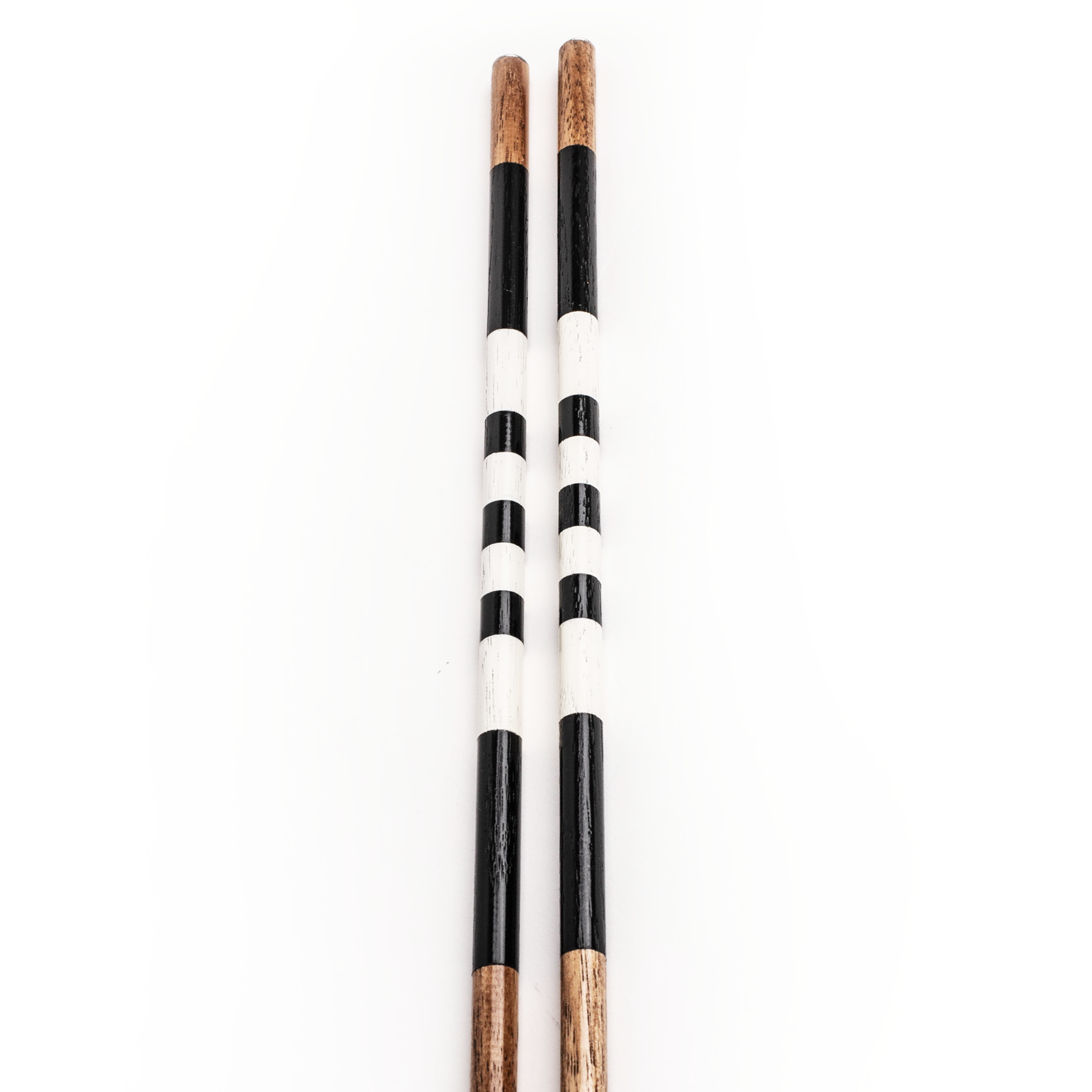 Alignment Sticks