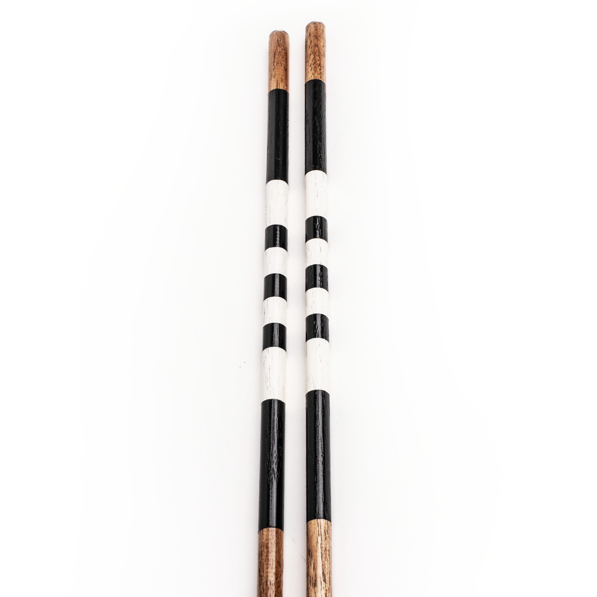 The Renegade Alignment Sticks - The Golf Guys Online