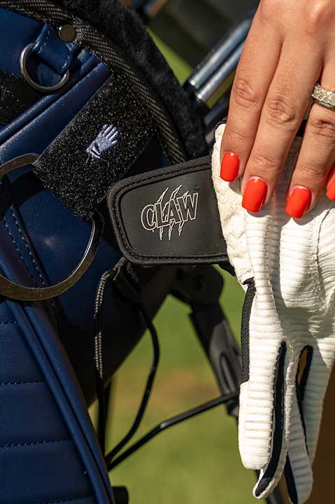 RevCore Hybrid Stand Bag - The Golf Guys Online