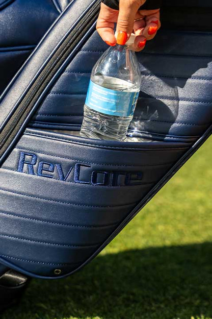 RevCore Hybrid Stand Bag - The Golf Guys Online