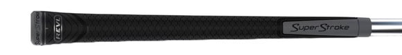 Super Stroke Revl Player Swing Grip (Duplicate)