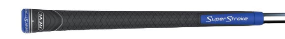 All Swing Grips