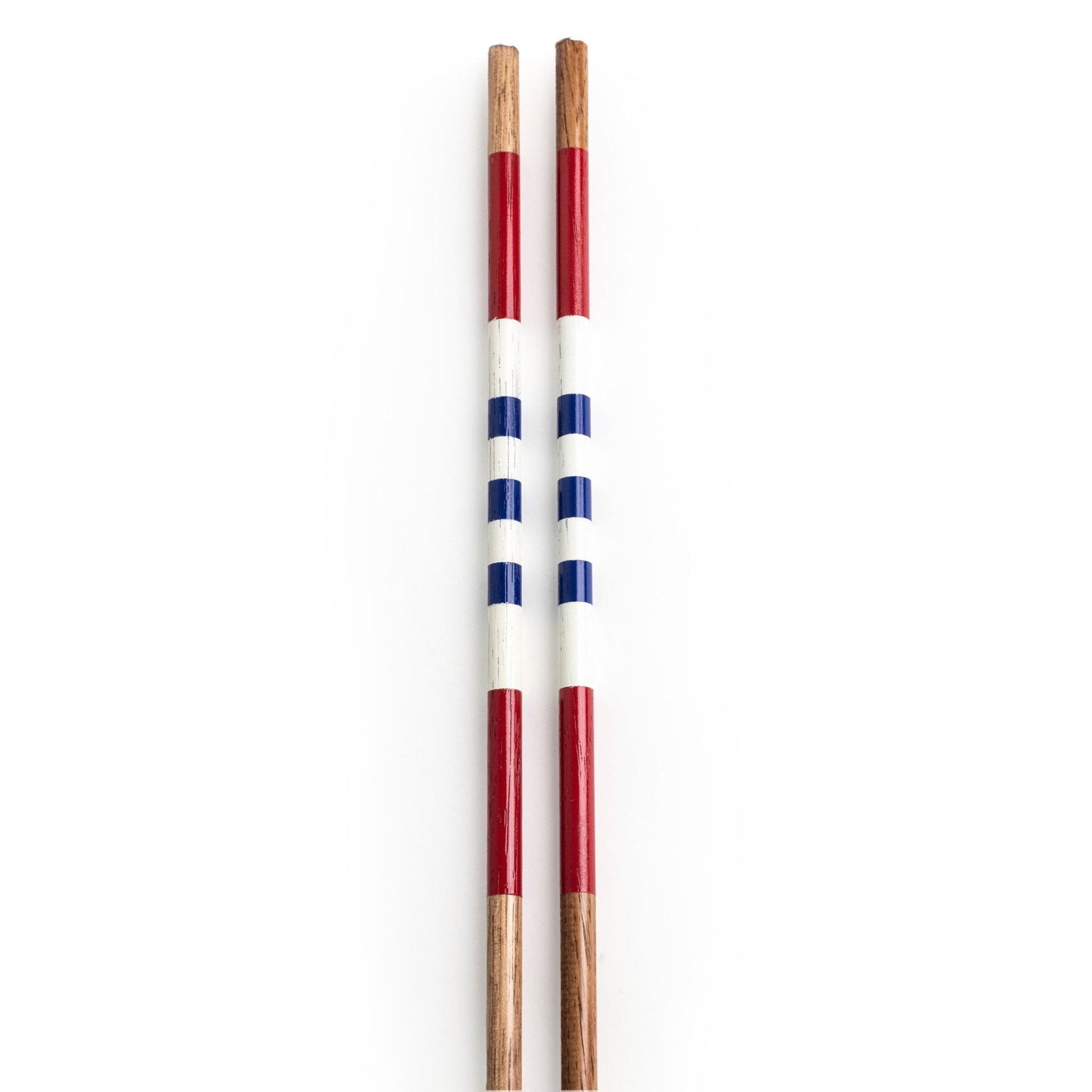 Rise And Grind Alignment Sticks - The Golf Guys Online