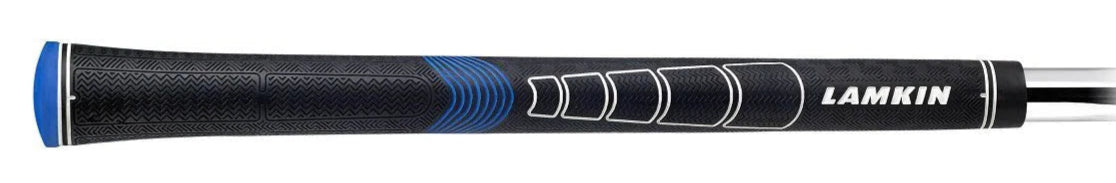 Swing Grips Duplicate