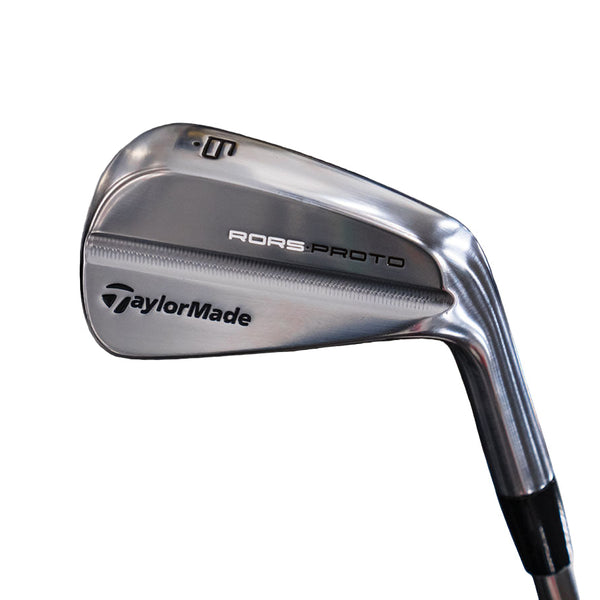 rors_proto_1_grande.jpg?v=