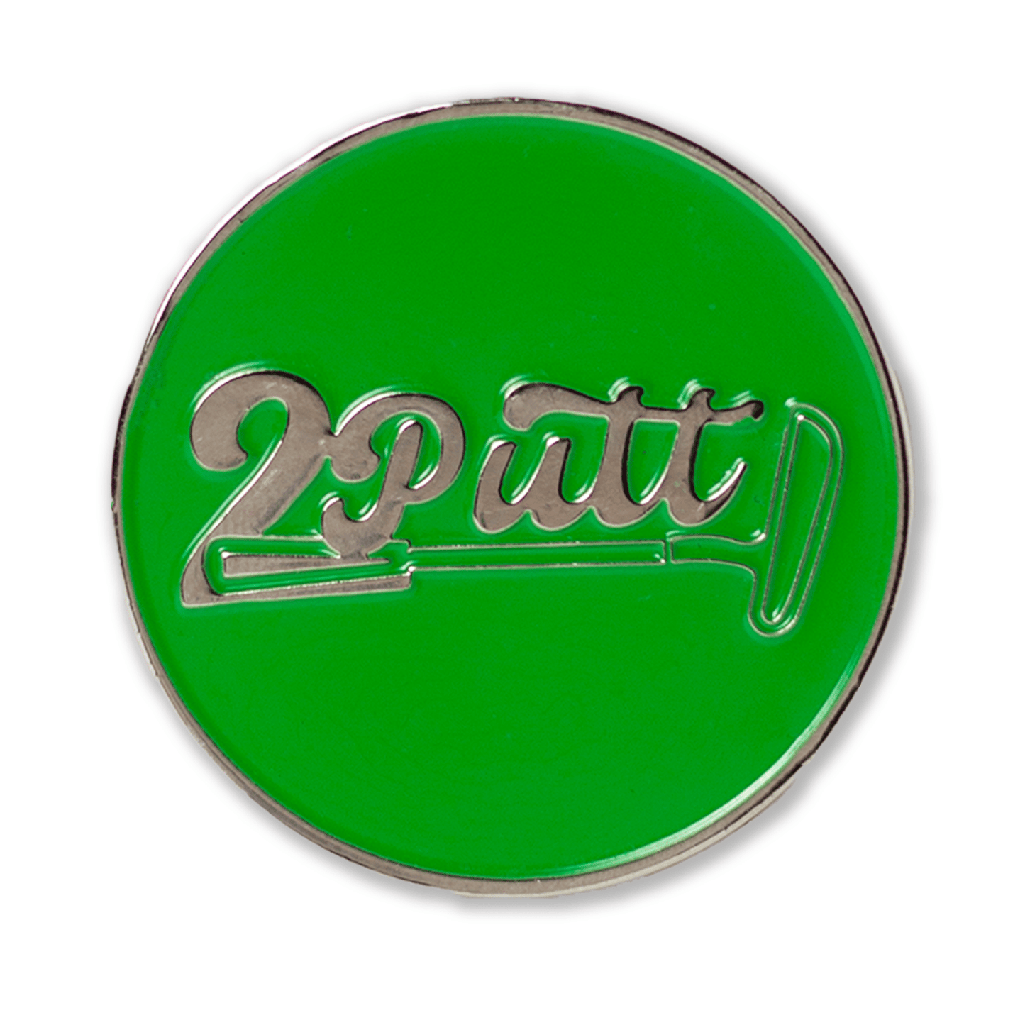 Roulette Wheel Ball Marker - The Golf Guys Online