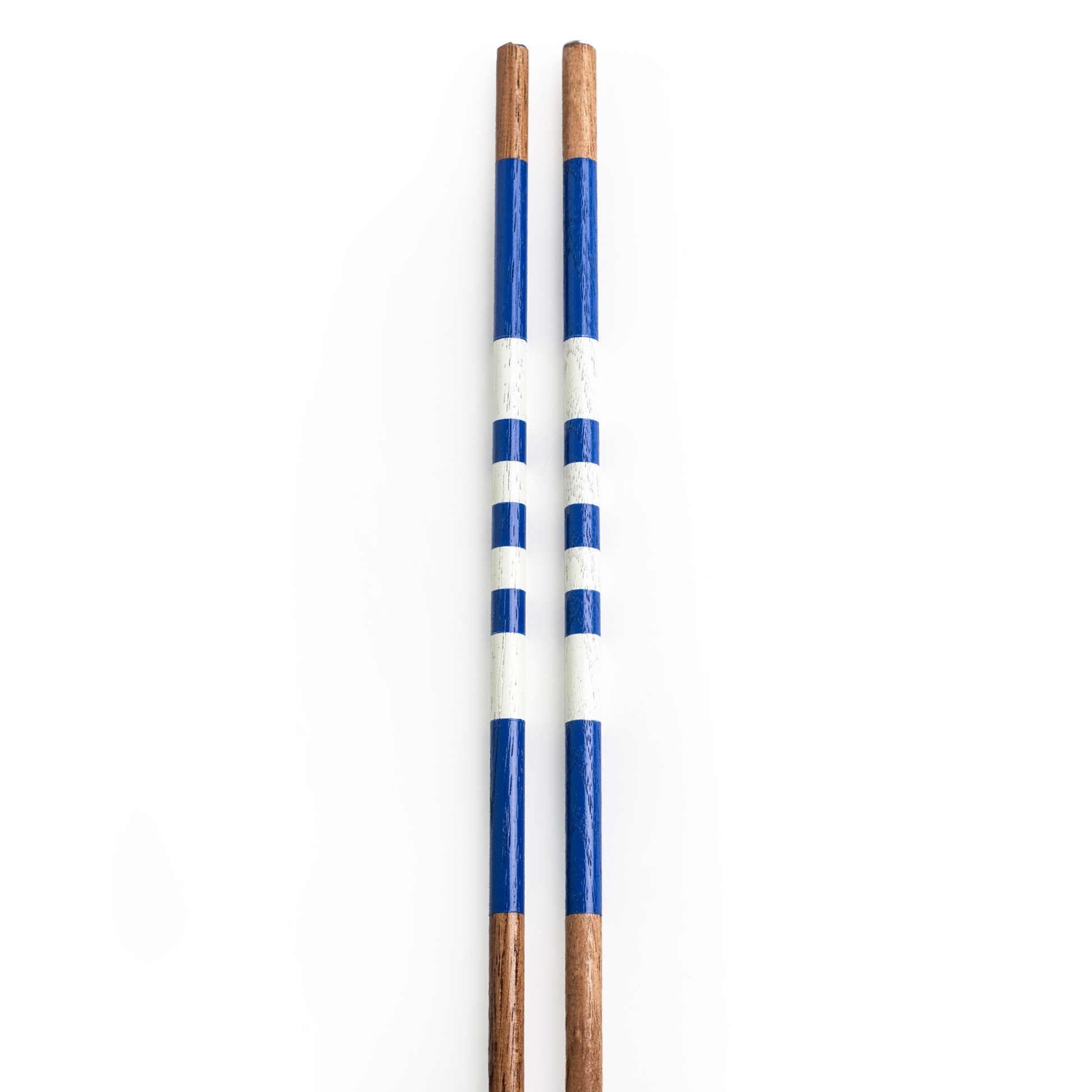 The Royal Alignment Sticks - The Golf Guys Online