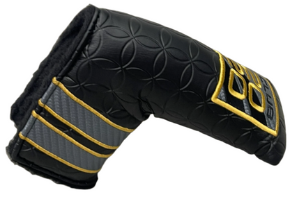 Scotty Cameron - 2020 Club Cameron Blade Putter Headcover - The Golf Guys Online