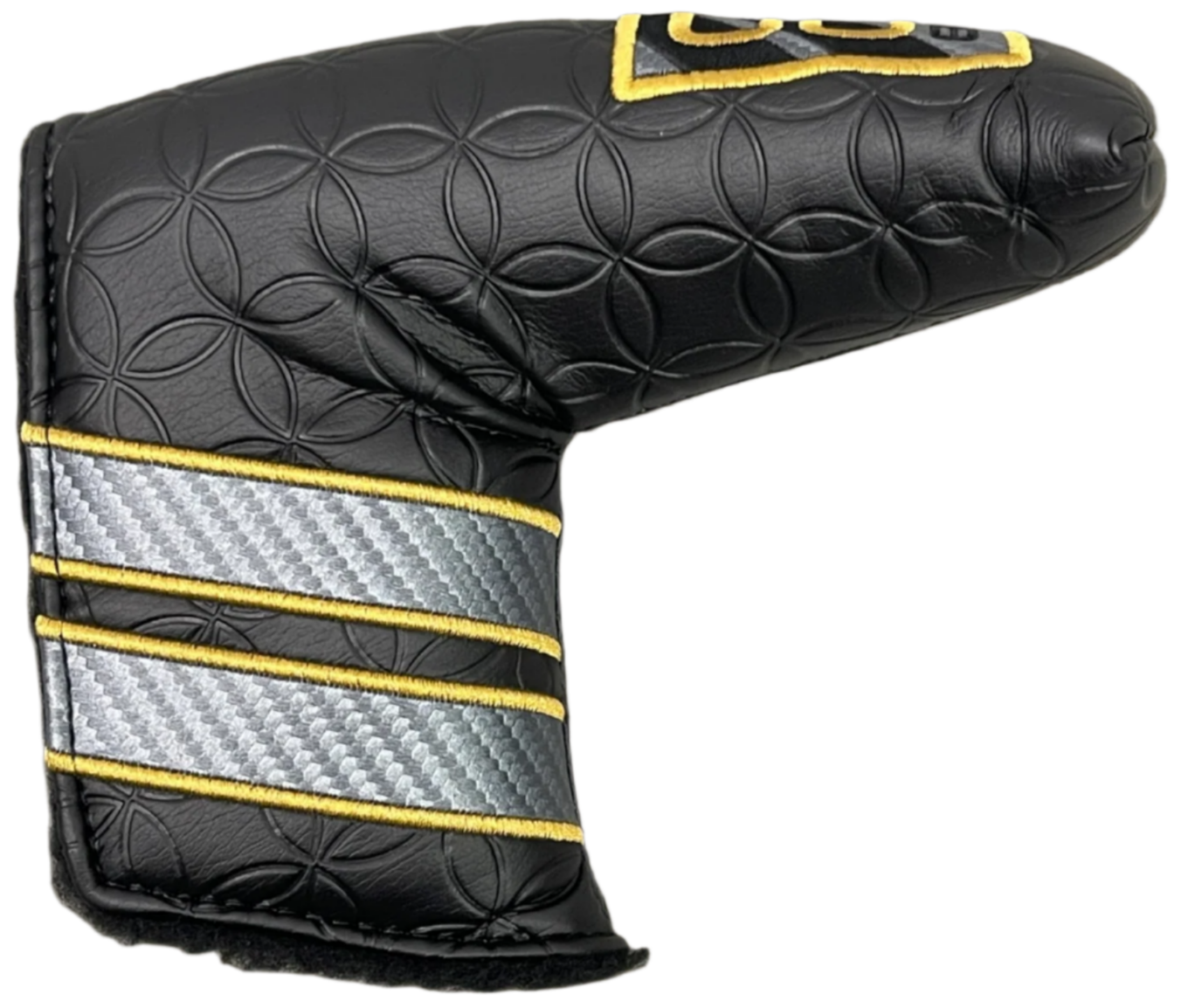 Scotty Cameron - 2020 Club Cameron Blade Putter Headcover - The Golf Guys Online