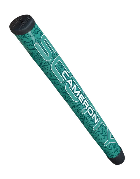 s-l11212600_grande.jpg?v=