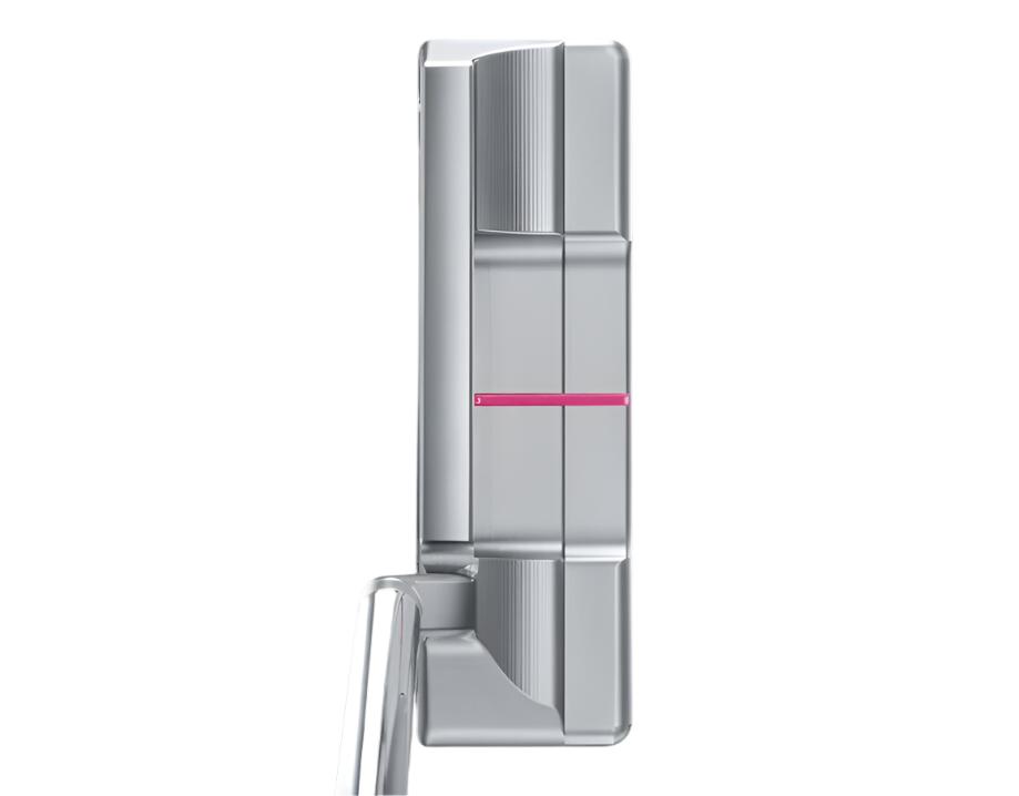 Scotty Cameron 2022 "My Girl" - Limited Release - The Golf Guys Online