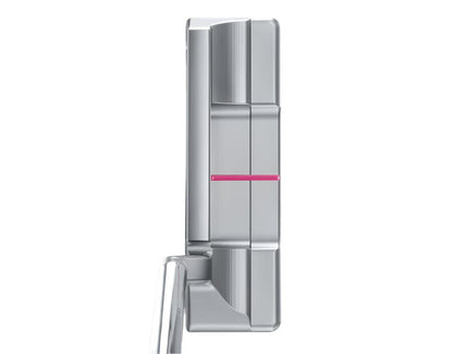 Scotty Cameron 2022 "My Girl" - Limited Release - The Golf Guys Online