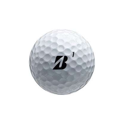 Bridgestone e9 Long Drive 2023 Golf Balls - The Golf Guys Online